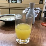 さつま珍味 隆盛 - 