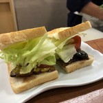 さつま珍味 隆盛 - 