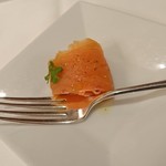 ラ ブラスリー - 