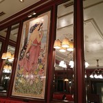 ラ ブラスリー - 