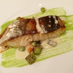 ラ ブラスリー - 