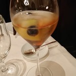 ラ ブラスリー - 