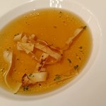 ラ ブラスリー - 