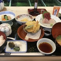 稚加榮 本店 - 