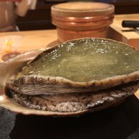 一心鮨 光洋 - 