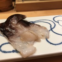 一心鮨 光洋 - 