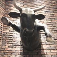 焼肉いのうえ 立川店 - 