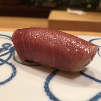 一心鮨 光洋 - 