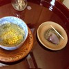 郷土和菓子処 小松屋