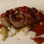 ラ ブラスリー - 