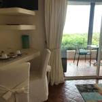 Marina di Cavu - 