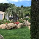 Marina di Cavu - 