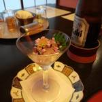 料亭　濱乃家 本店 - 