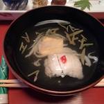 料亭　濱乃家 - 