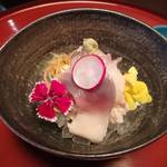 料亭　濱乃家 - 