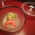 料亭　濱乃家 - 