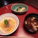 料亭　濱乃家 本店 - 