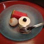 料亭　濱乃家 - 