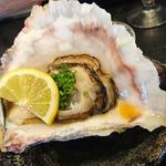 市場食堂 さかなや - 