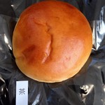 郷土和菓子処 小松屋 - 