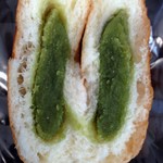 郷土和菓子処 小松屋 - 