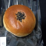 郷土和菓子処 小松屋 - 
