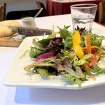 Mostaccioli Brothers - 