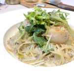 Mostaccioli Brothers - 