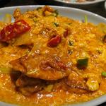 タイの食卓 オールドタイランド - 