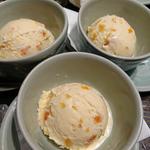 タイの食卓 オールドタイランド - 