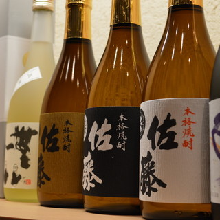 立川紋屋_2