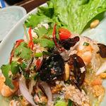 タイの食卓 オールドタイランド - 