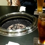 焼肉Dining零 - 