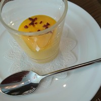Dining & Bar TENQOO - 