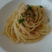 Dining & Bar TENQOO - 