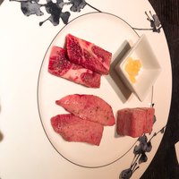 華火 錦店 - 
