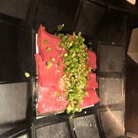 華火 錦店 - 