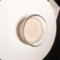 華火 錦店 - 
