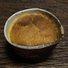 冨貴屋