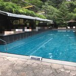 ベーカリー＆テーブル 東府や 足湯カフェ - 