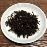 ショップ伊勢湾 - あかもく佃煮