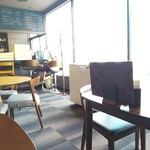 シュシュショコラ - 