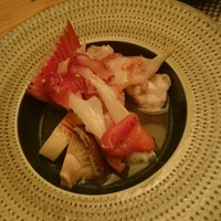 たてやま - 