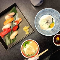 おたる政寿司 本店 - 