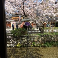  祇園 白川 なみ里 - 