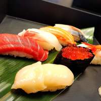 おたる政寿司 本店 - 