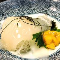 おたる政寿司 本店 - 