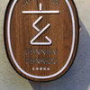 RESTAURANT GENMAI GENKIDO