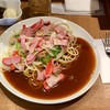 スパゲッティ･ハウス ヨコイ KITTE名古屋店