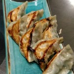 鉄板焼･お好み焼 花子 - 